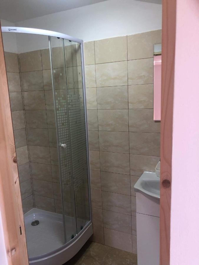Casa Soral Bed and Breakfast Uriu Εξωτερικό φωτογραφία