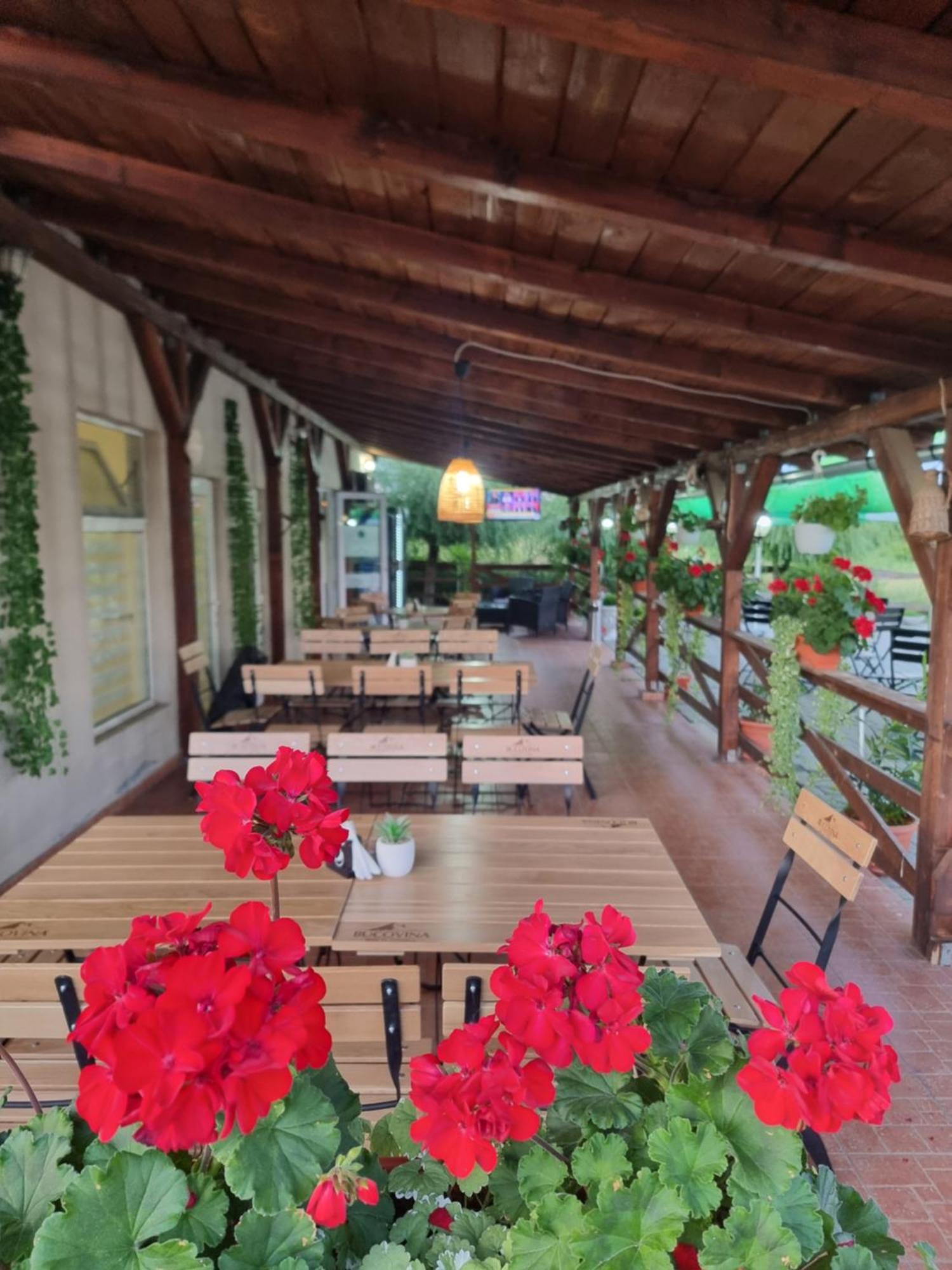 Casa Soral Bed and Breakfast Uriu Δωμάτιο φωτογραφία